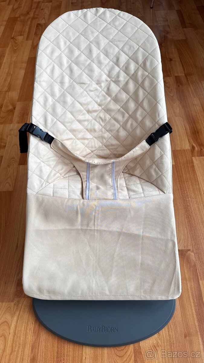 Lehátko BabyBjorn - 2