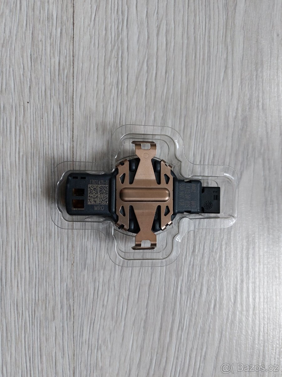 Senzor deště 5Q0907658 - 2