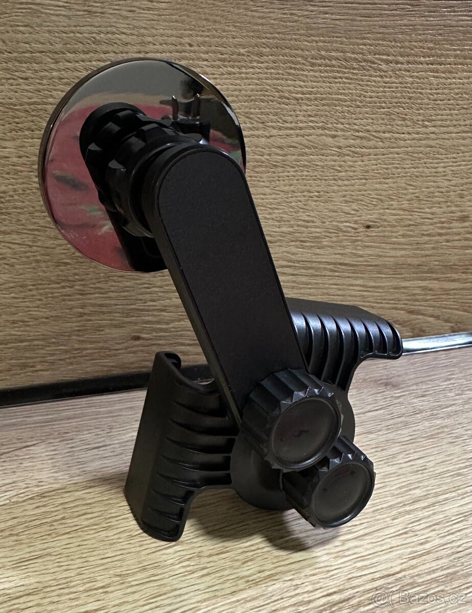 LANTU držák mobilního telefonu pro Tesla Model 3/Y - 2