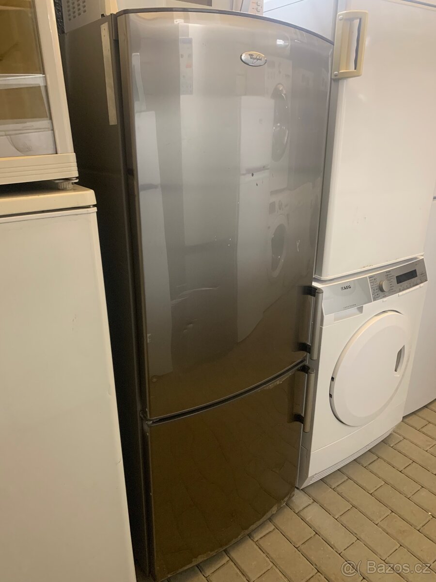 Prodám ledničky - 2