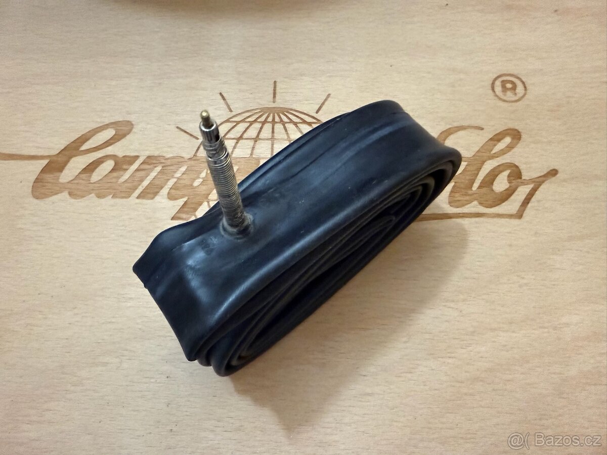 Chybí vám drobnosti? Zdarma - 2