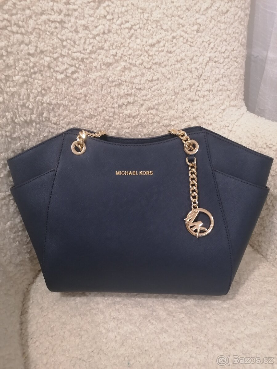 Nádherna kabelka Michael Kors - 2
