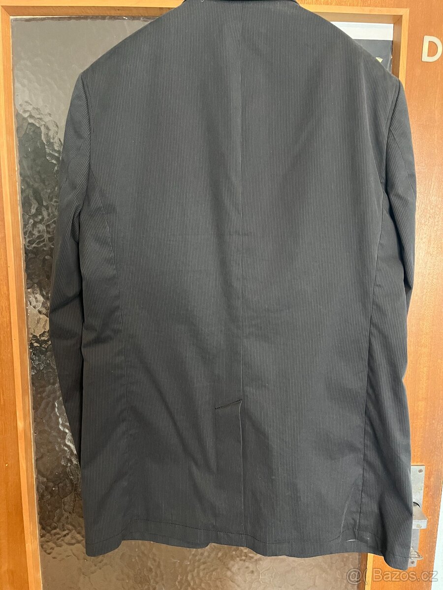 Sako LUGGI slim fit L - 2