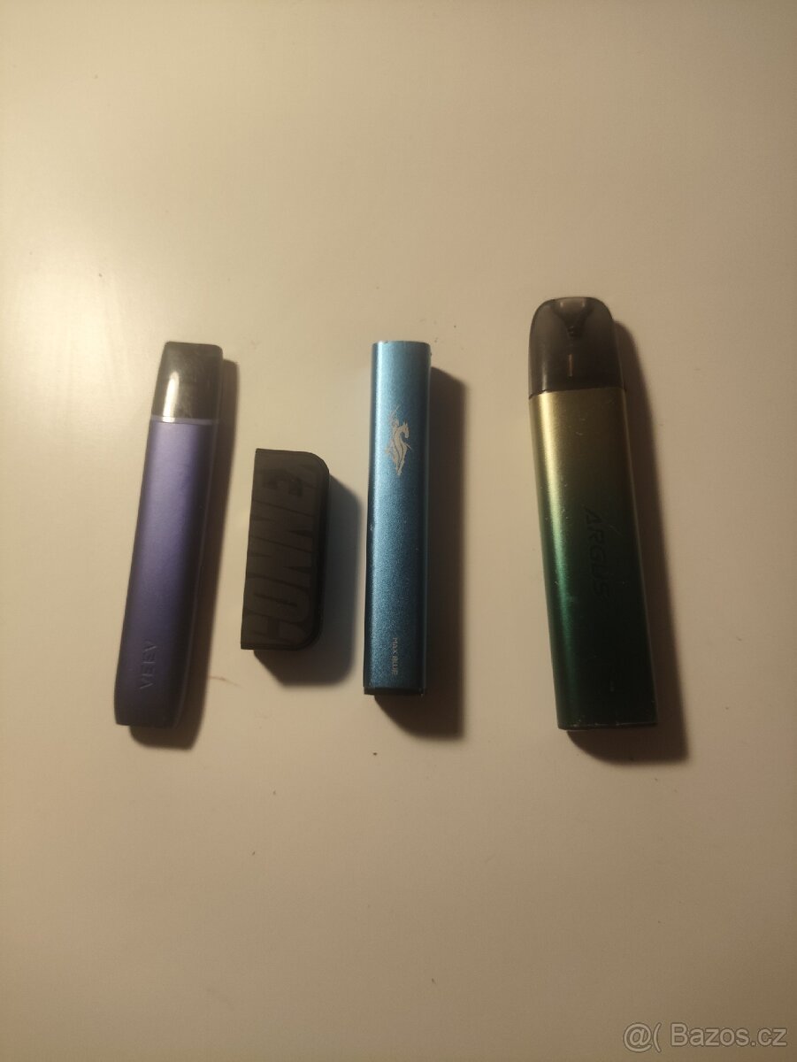 Hračky pro dospělé - 2