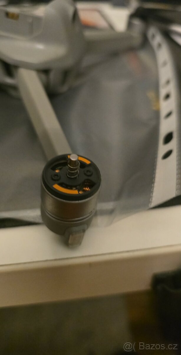 DJI AIR 2 S - 2