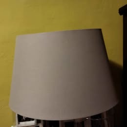 Stínidlo bez drátěné konstrukce - 2