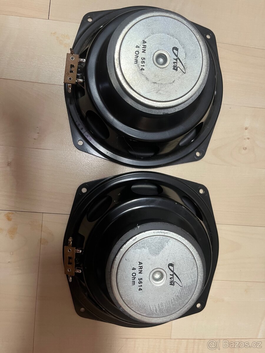 Tesla arn 5614 - 2