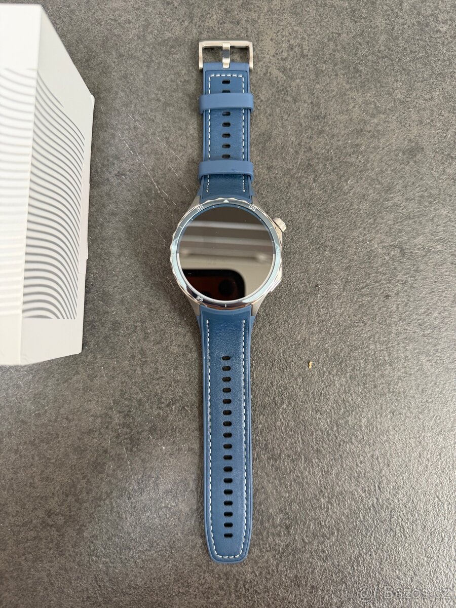 Oppo Watch x2 - 2