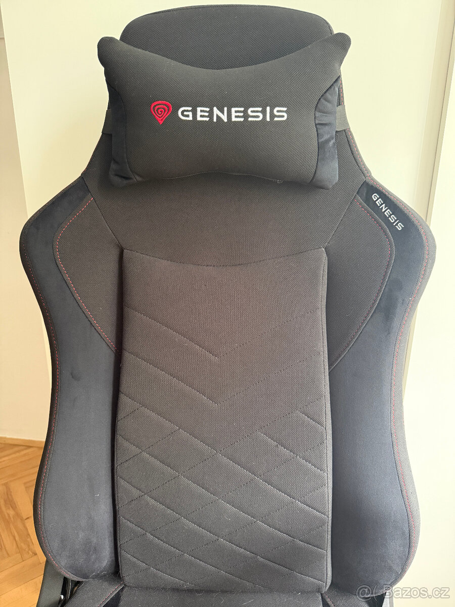 Genesis NITRO 890 G2 - 2