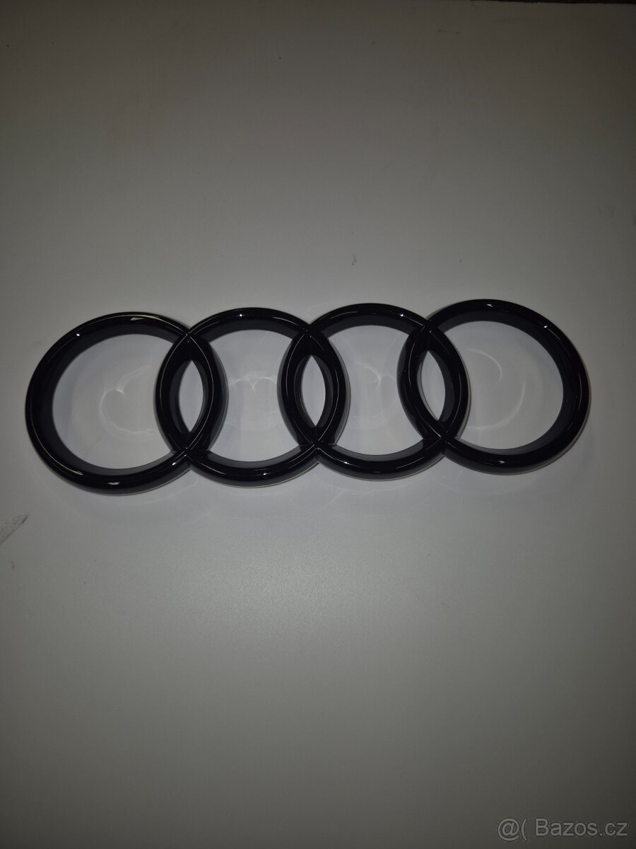 Audi - 2