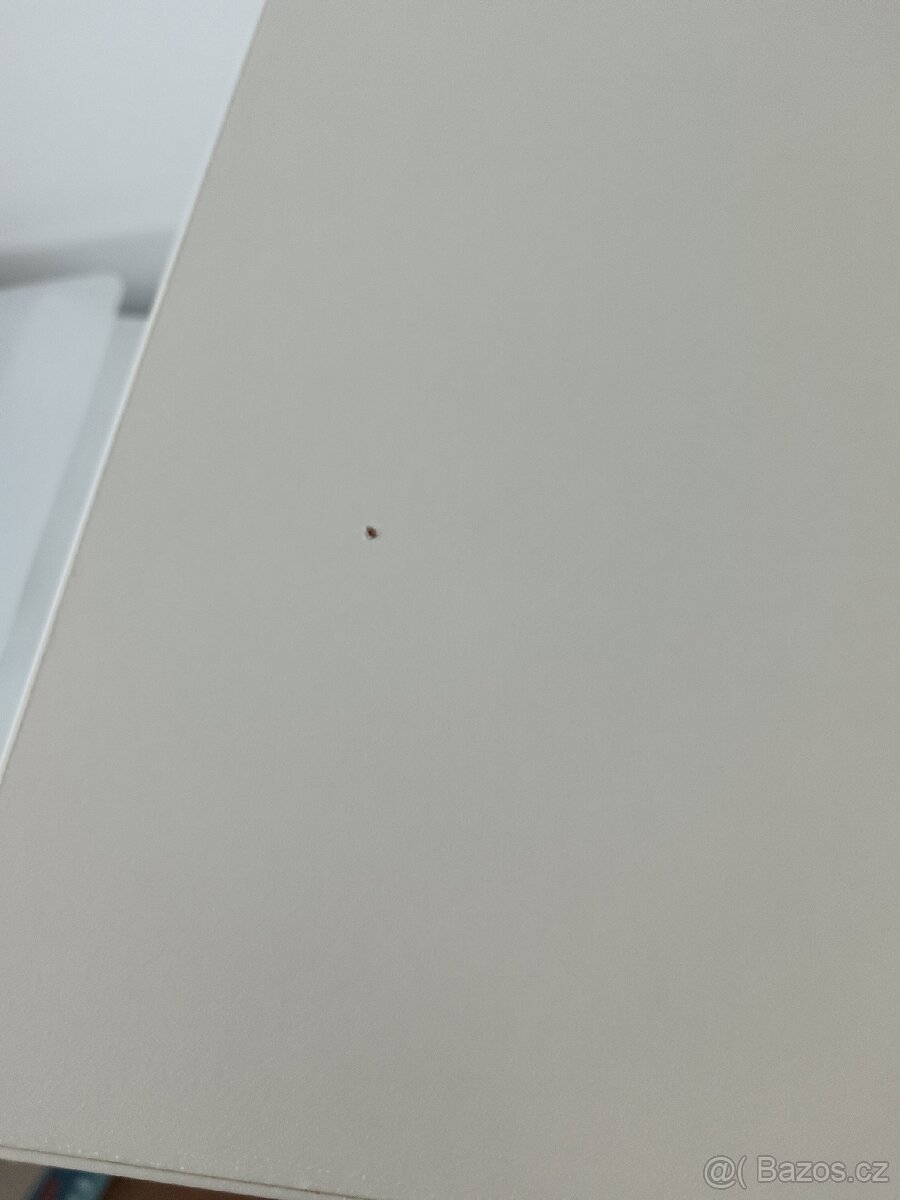 Komoda Kullen Ikea - 2