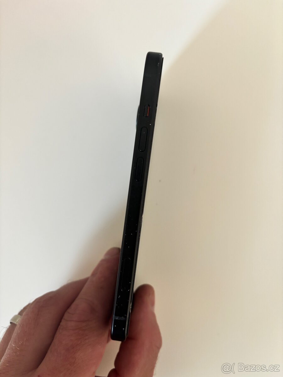 Iphone 15 128gb - 2