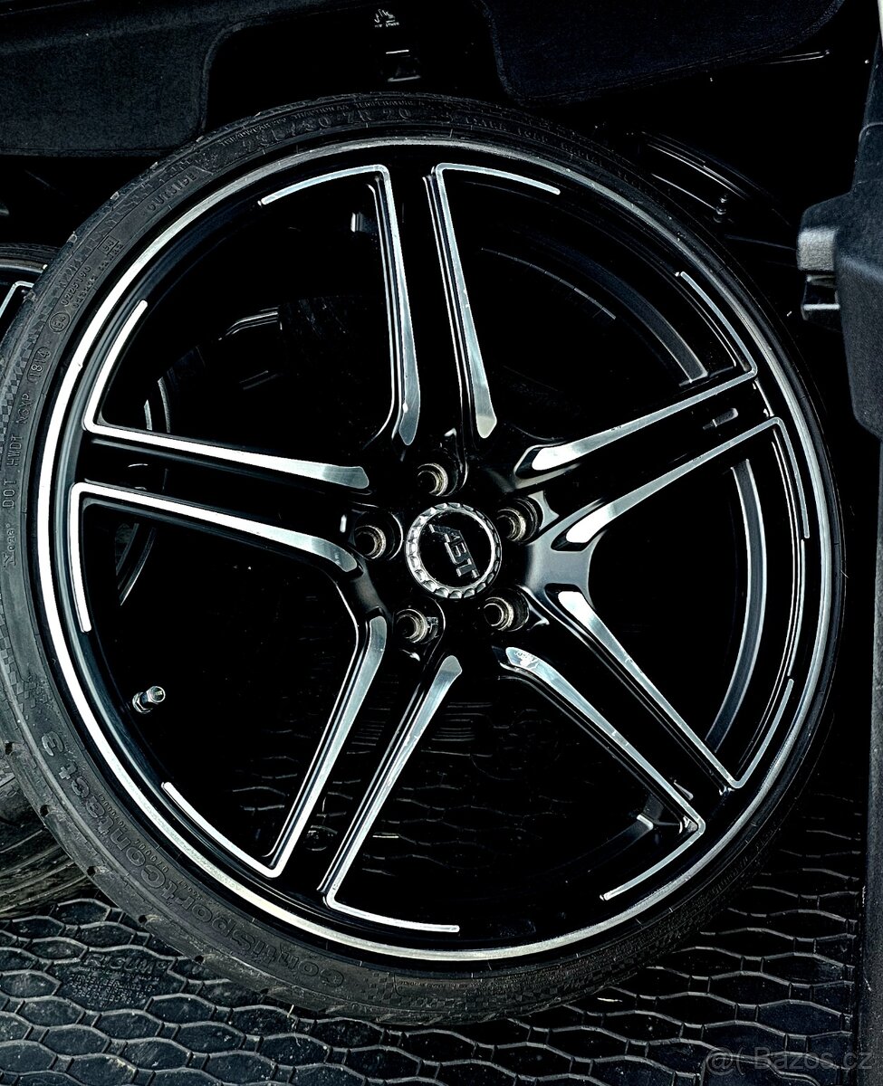 ABT Sportsline FR - 2