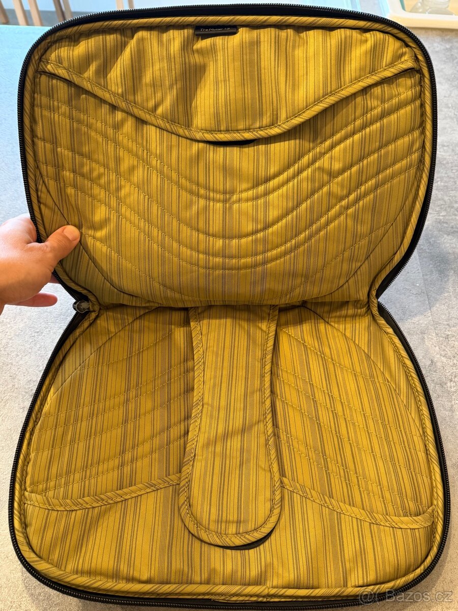 Taška na notebook Crumpler - 2