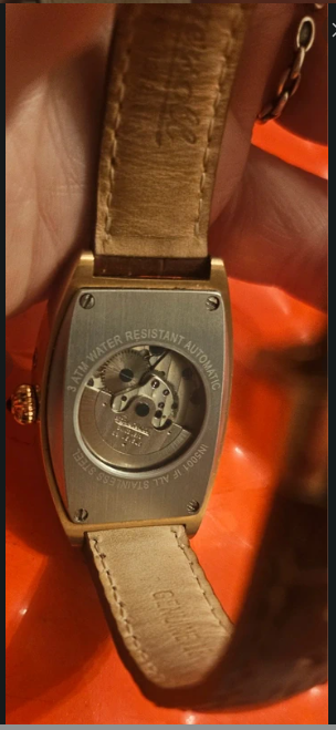 Hodinky Ingersoll IN5001 original - 2