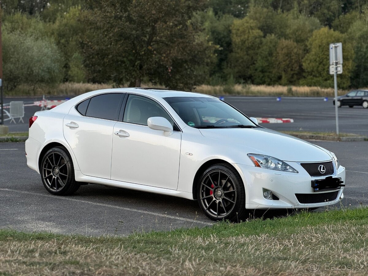 Sada kol R19 AUTEC WIZARD + Goodyear EAGLE F1 / Zimní cena - 2