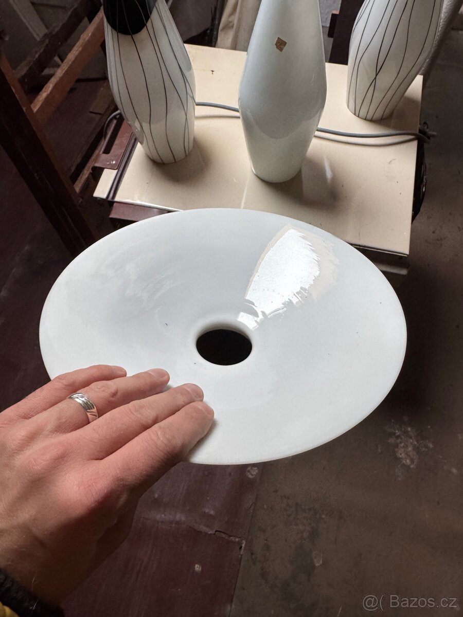 Stínidlo , širm - 2