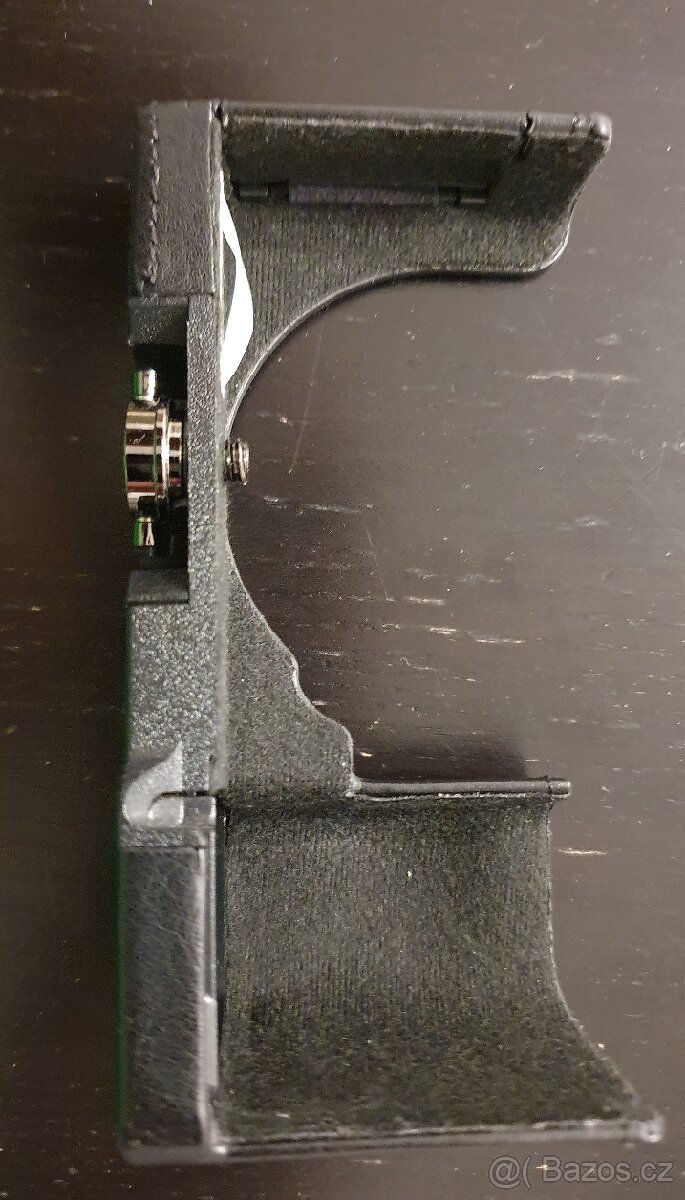 Pouzdro na fotoaparaty Sony - 2