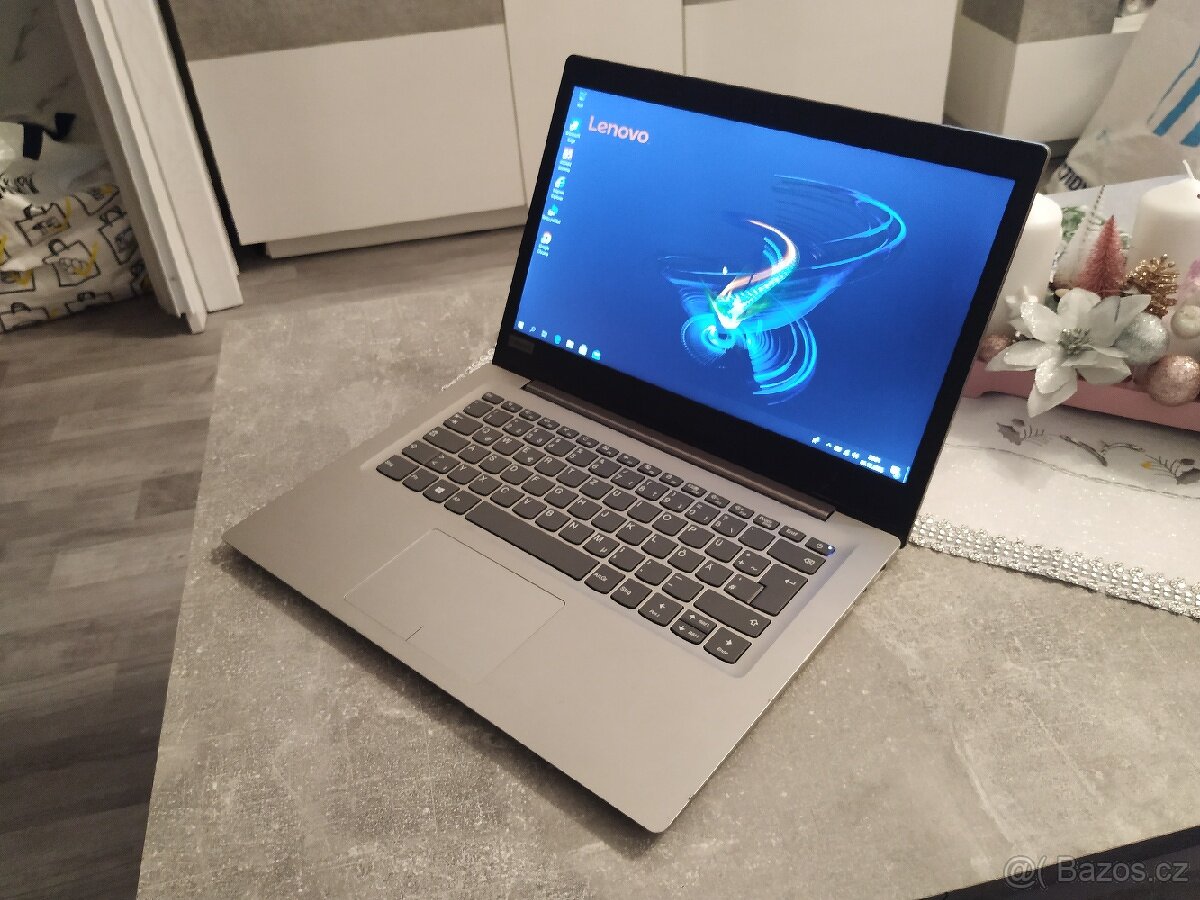 Lenovo IdeaPad 120S-14IAP - 2