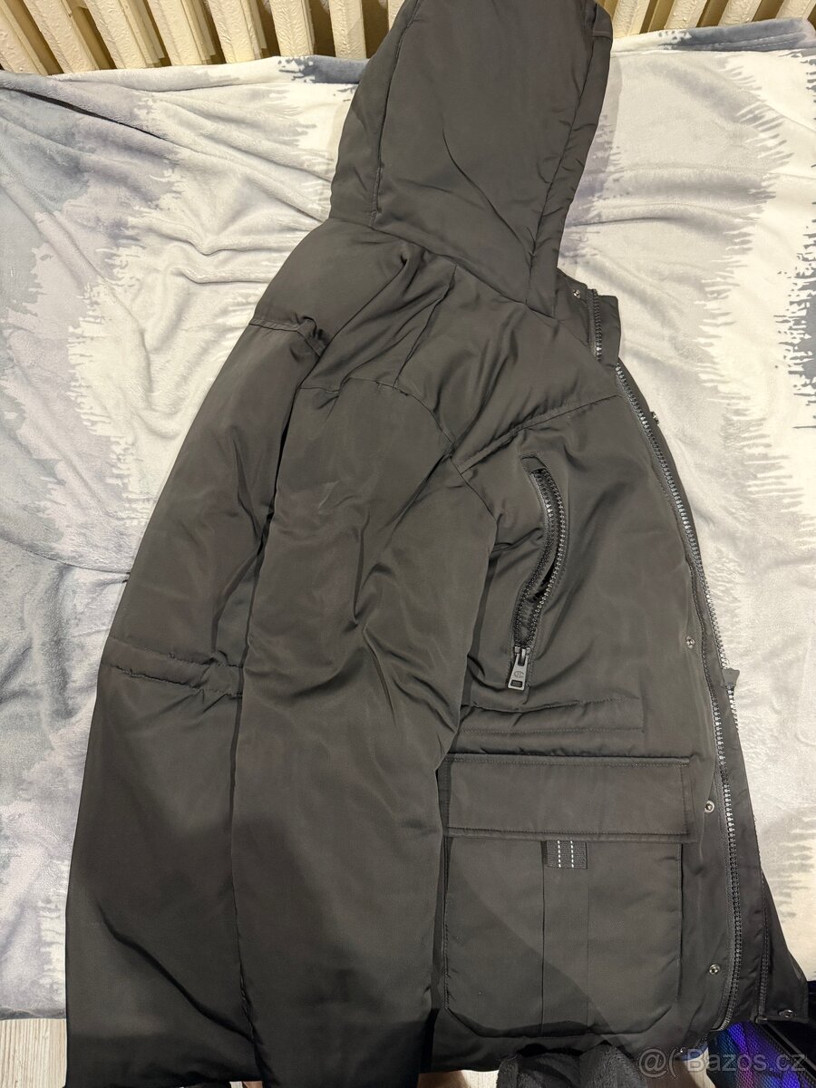 Bunda/kabat Champion - 2