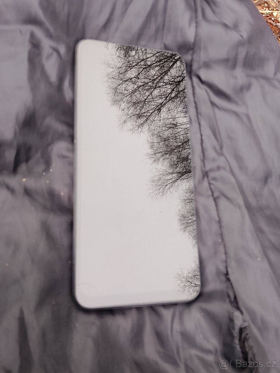 Xiaomi Redmi A5 (3GB/64GB) - 2