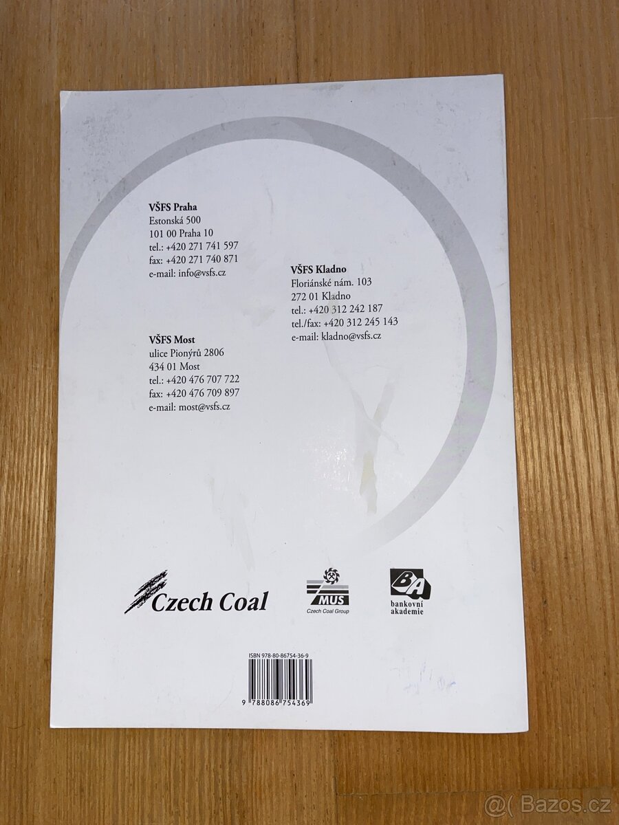 Úvod do dějin diplomacie Eduard Gombár - 2