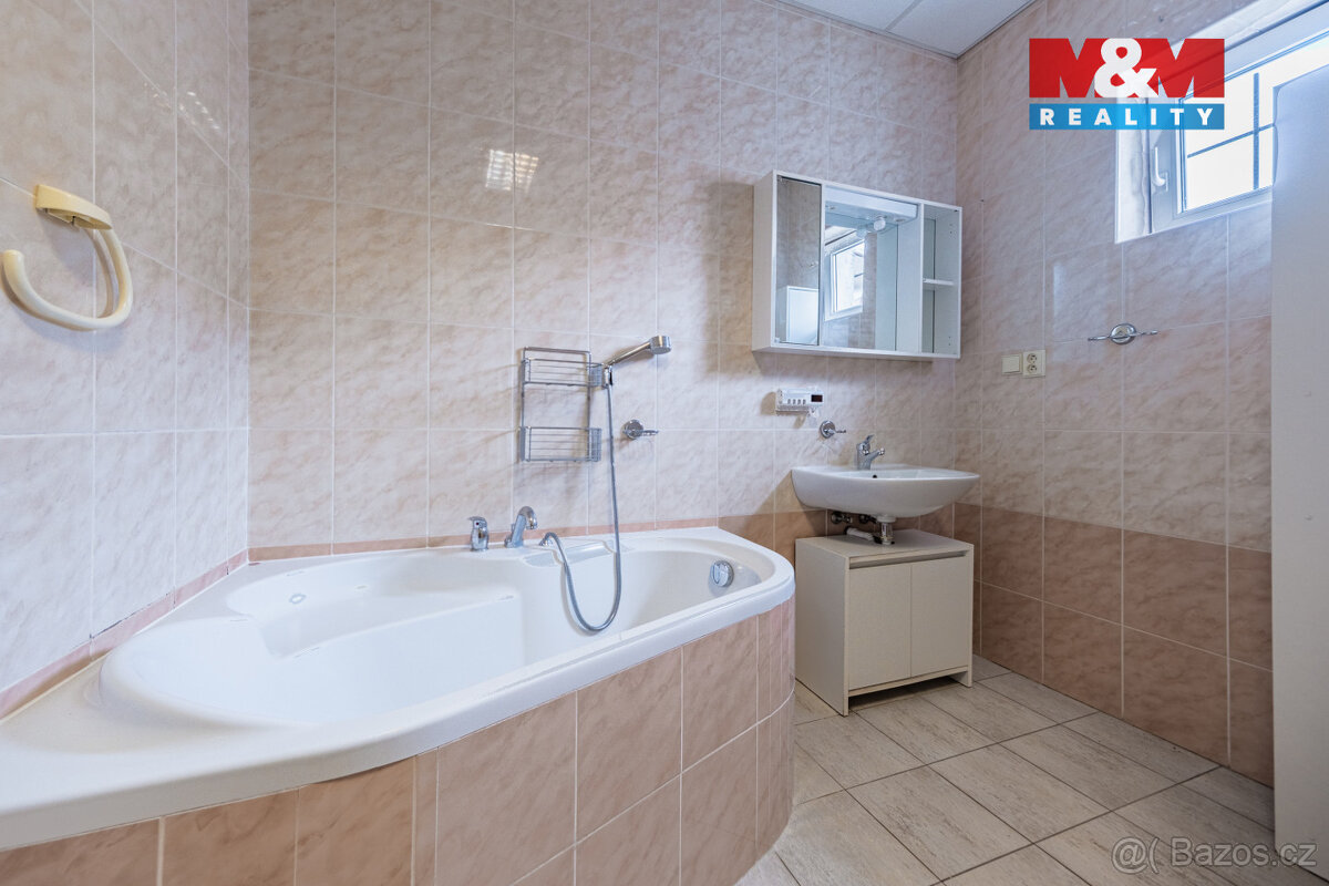 Prodej nájemního bytu, 58 m² - 2