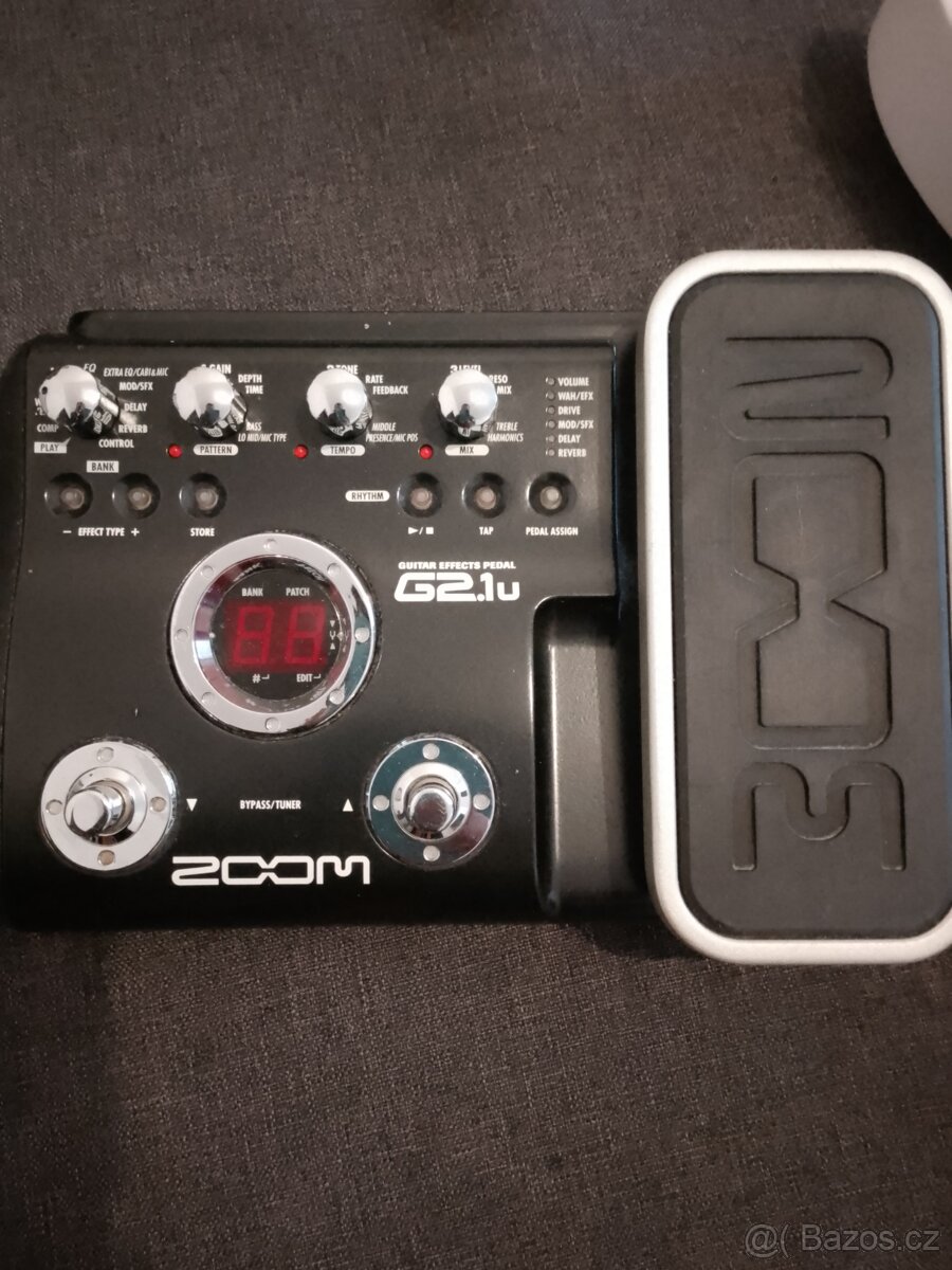 Jackson s11 El kytara - 2