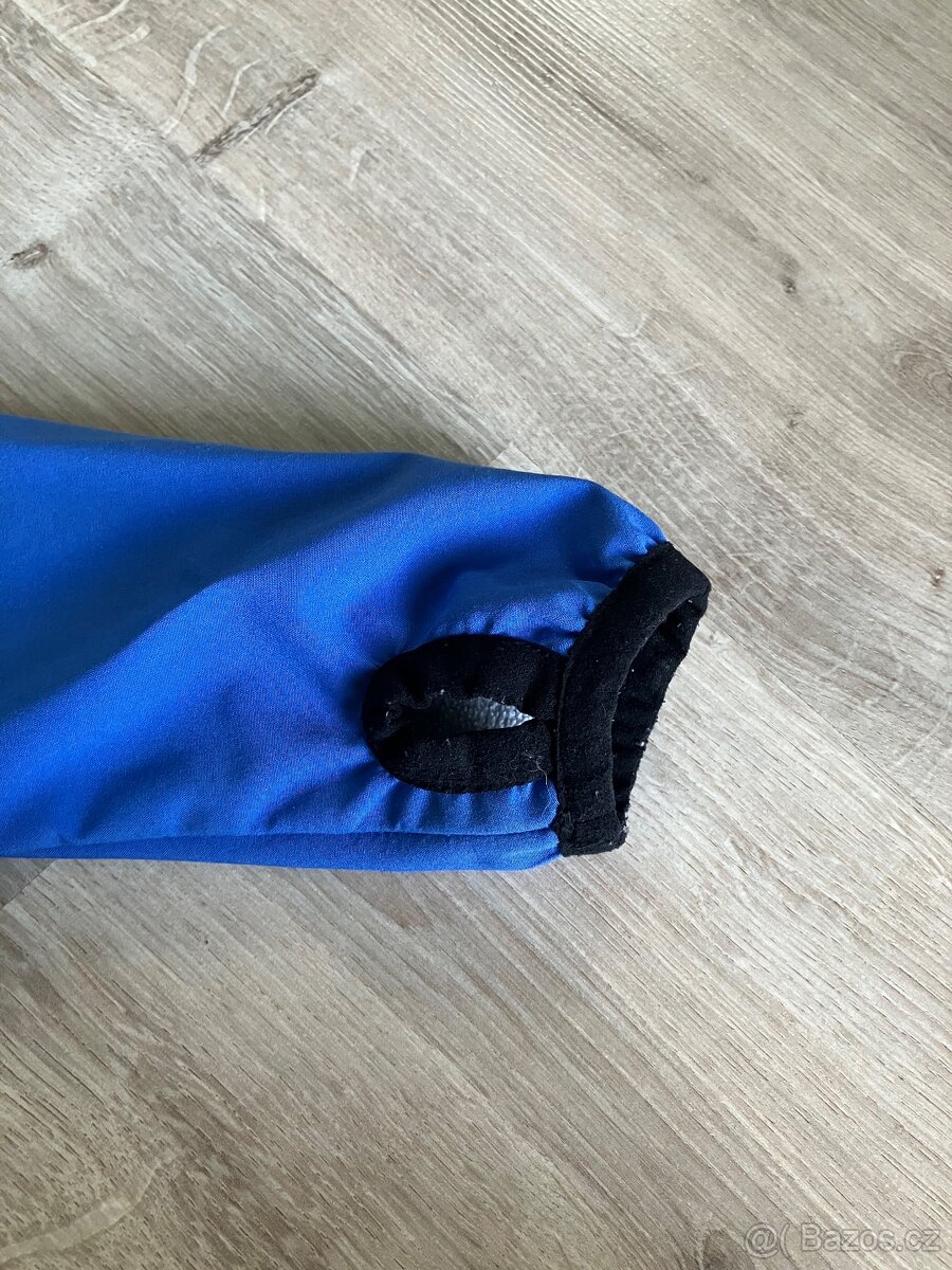 Bunda Reima vel. 104 - 2