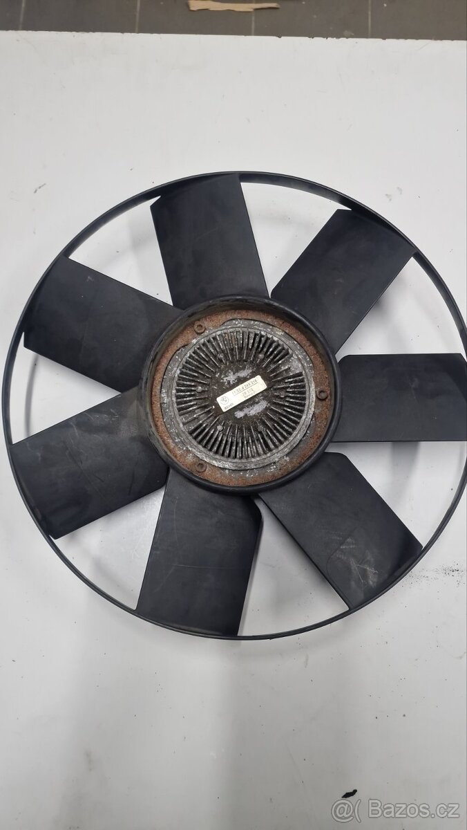 Sahara BMW e46 330D 135 kW - 2