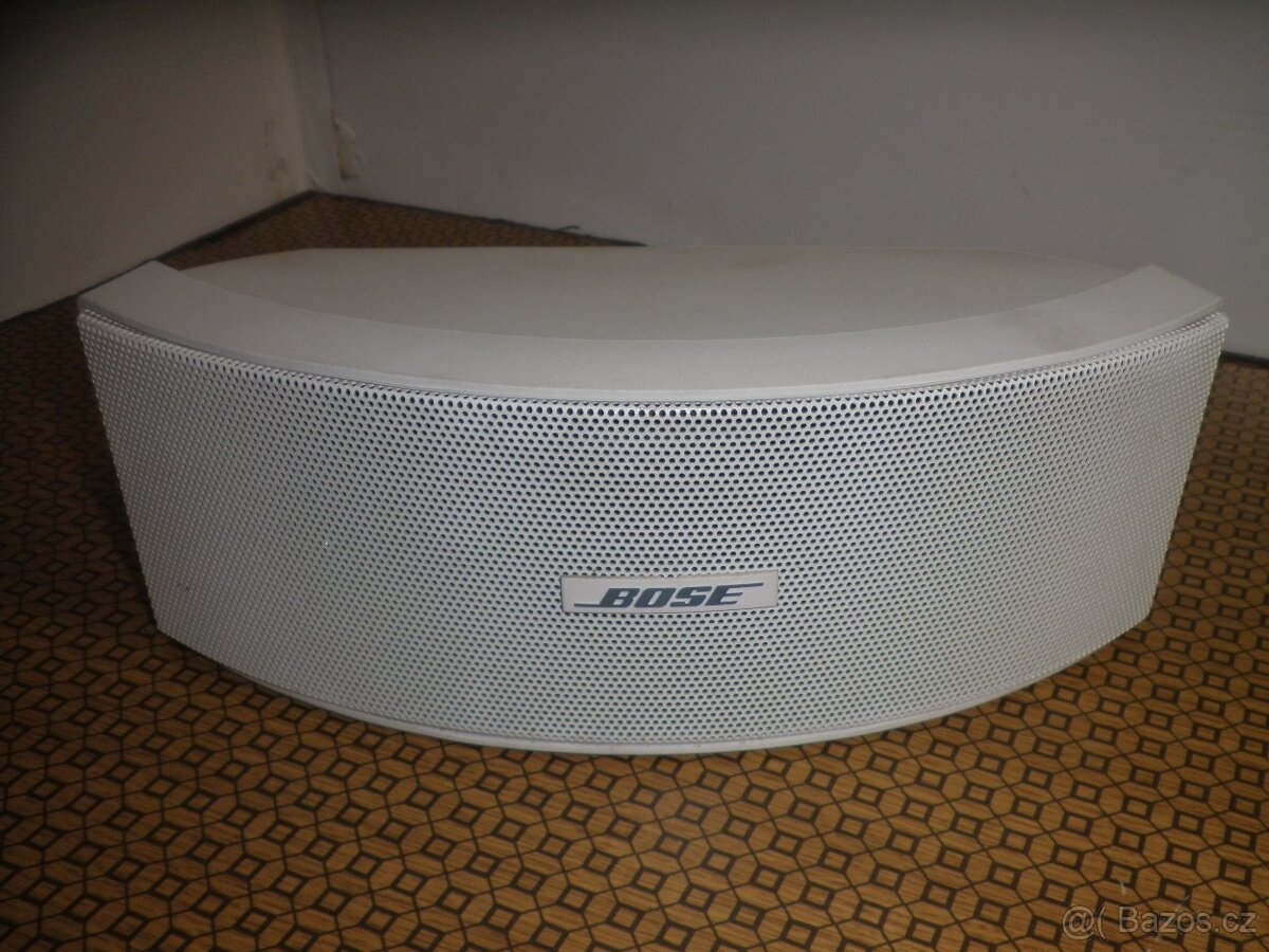 Reproduktor BOSE - 2