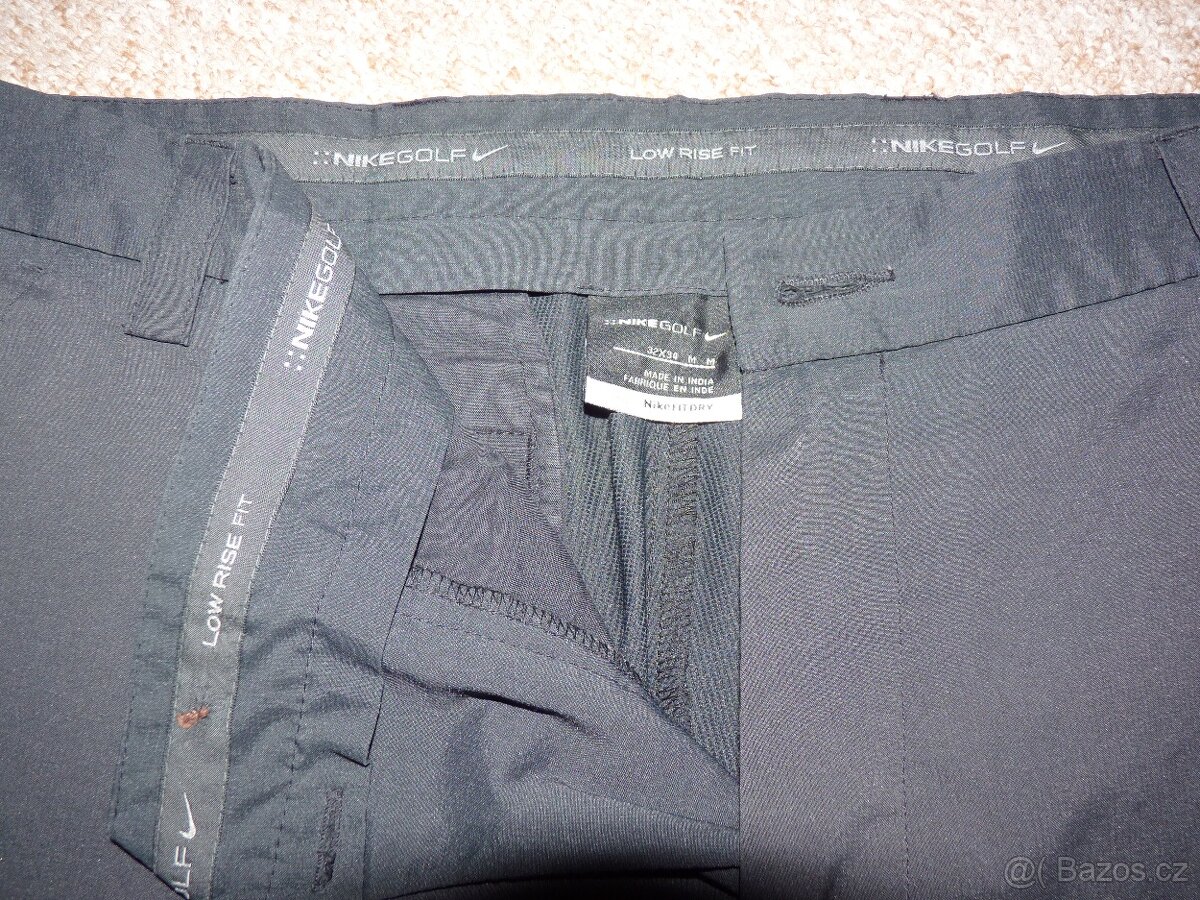 Kalhoty NIKE GOLF - M - 2