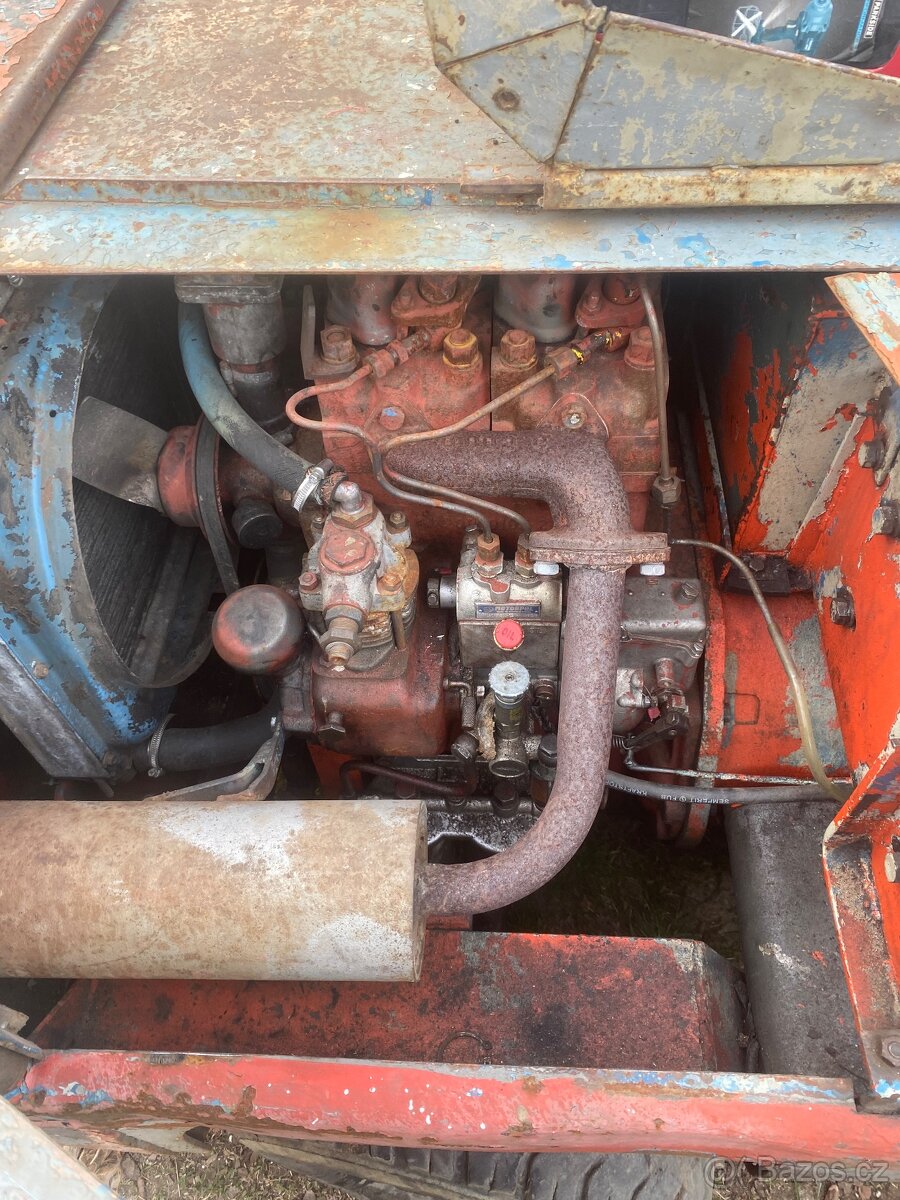 Desta - 2