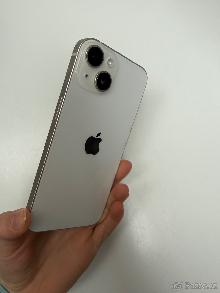 IPhone 14, 128GB - 2
