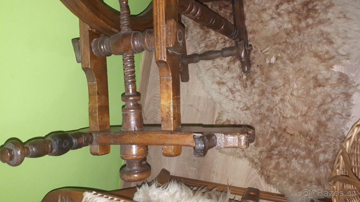 Prodám - 2