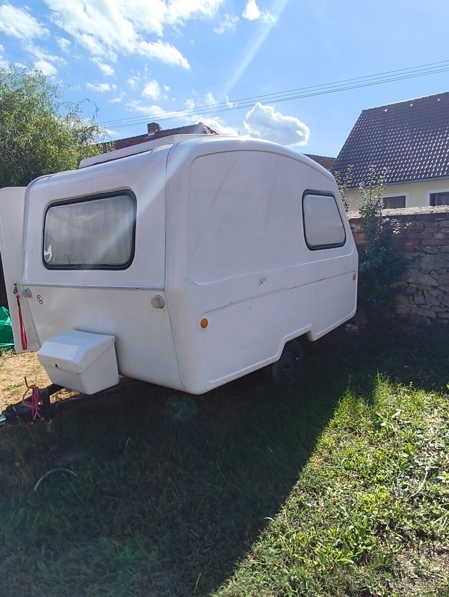 Niewiadow n126 Polák - 2