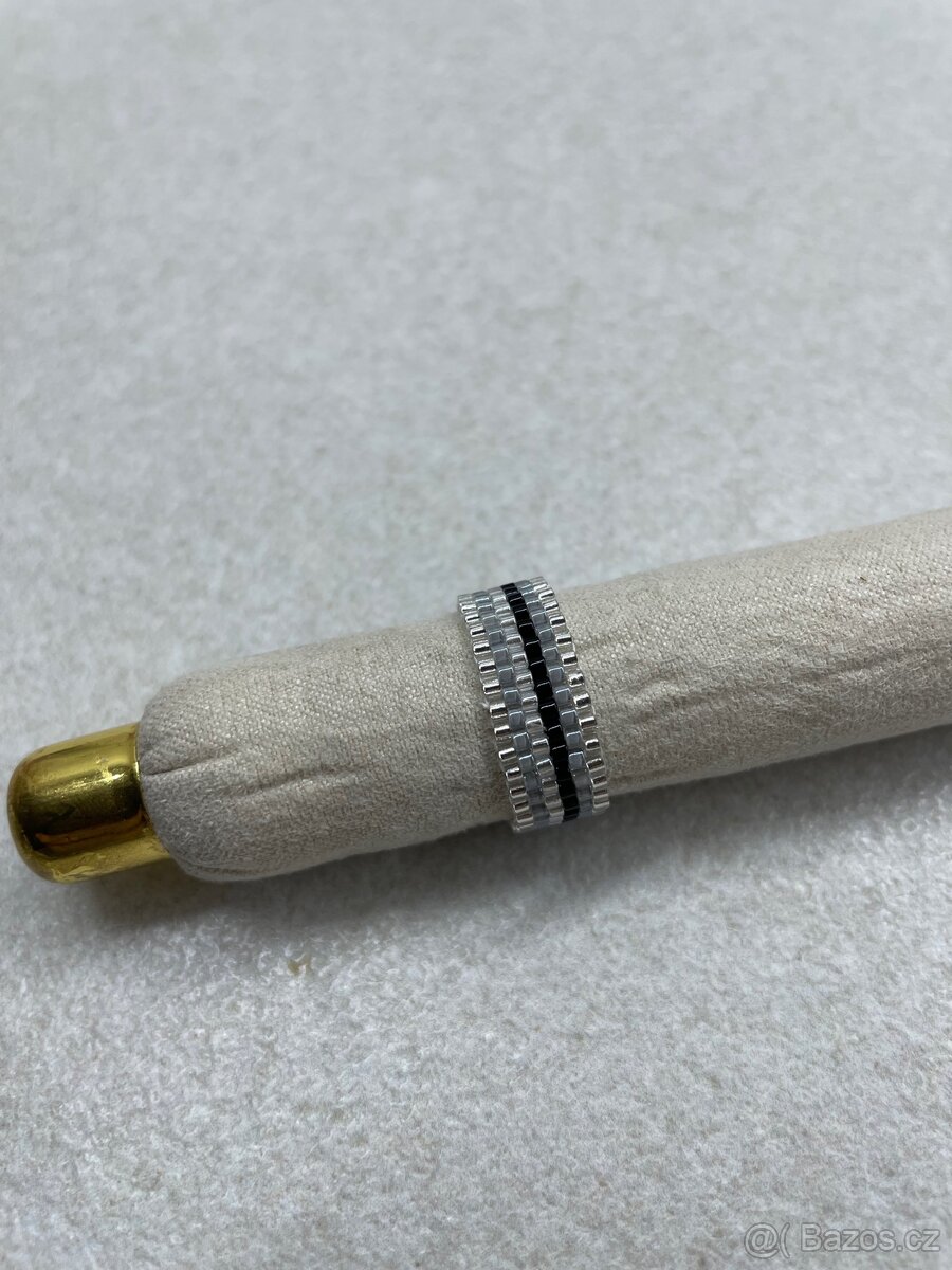 Prstýnek - 2
