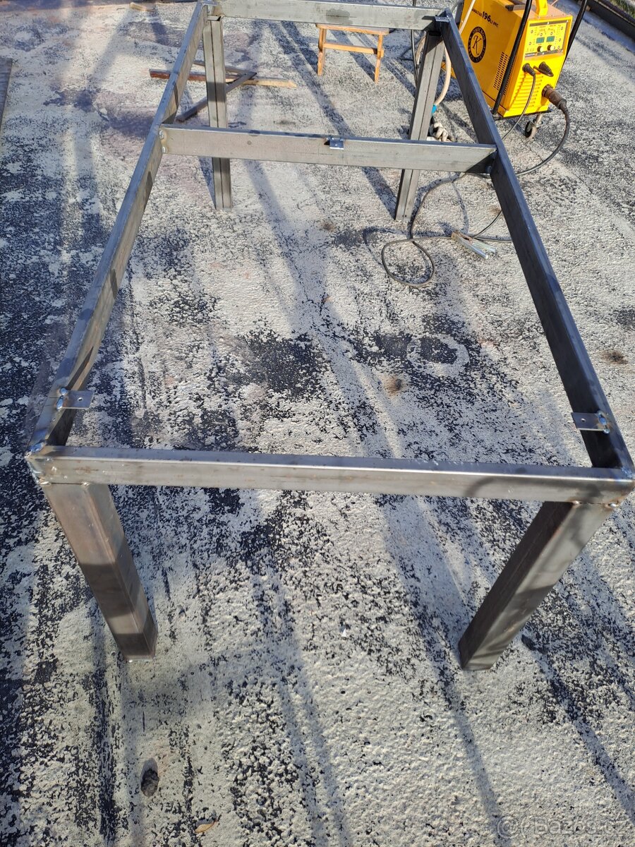 Hodinový manžel - KUJAN - 2