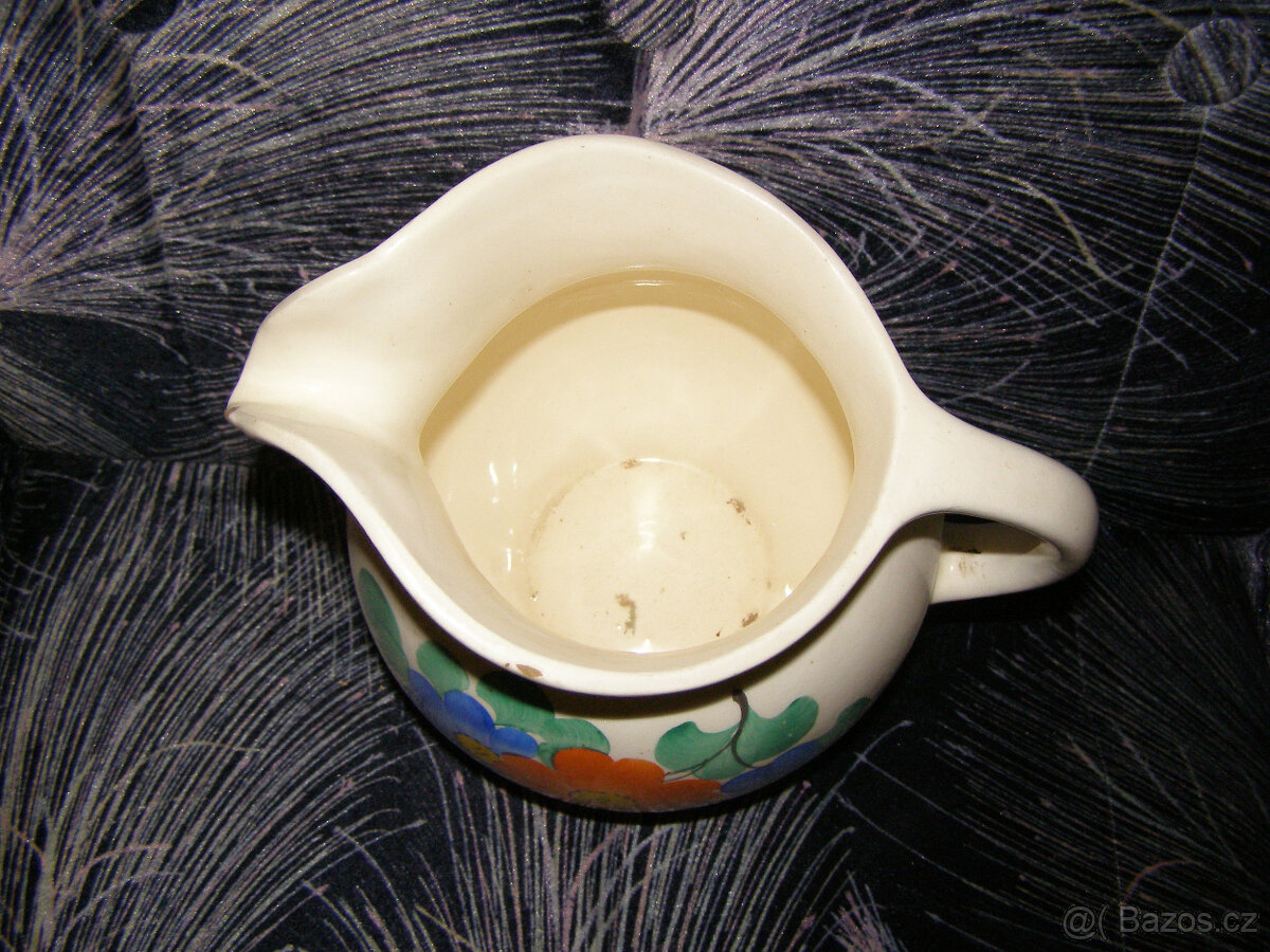 Džbán Ditmar Urbach - 2