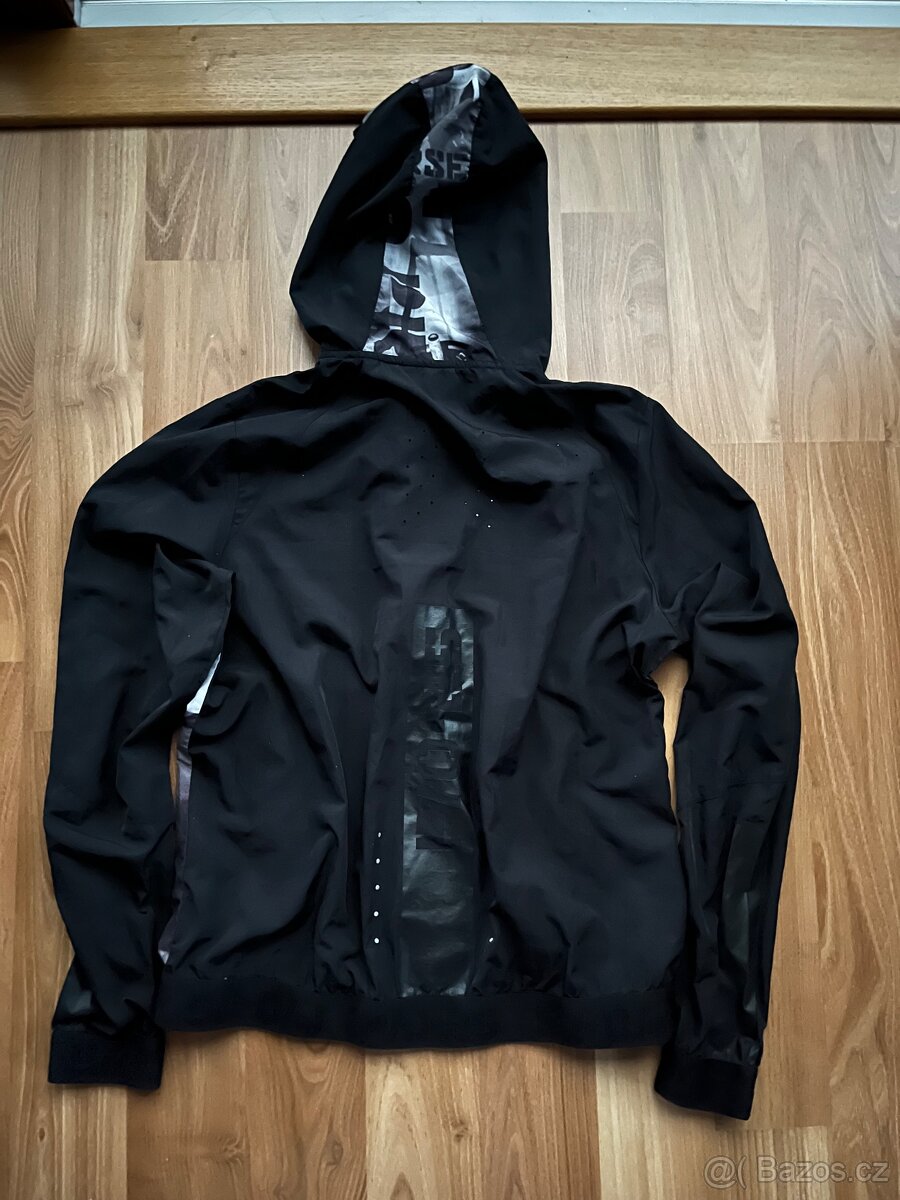 Jarní, lehká bunda značky CRIVIT PRO vel.36-38 - 2