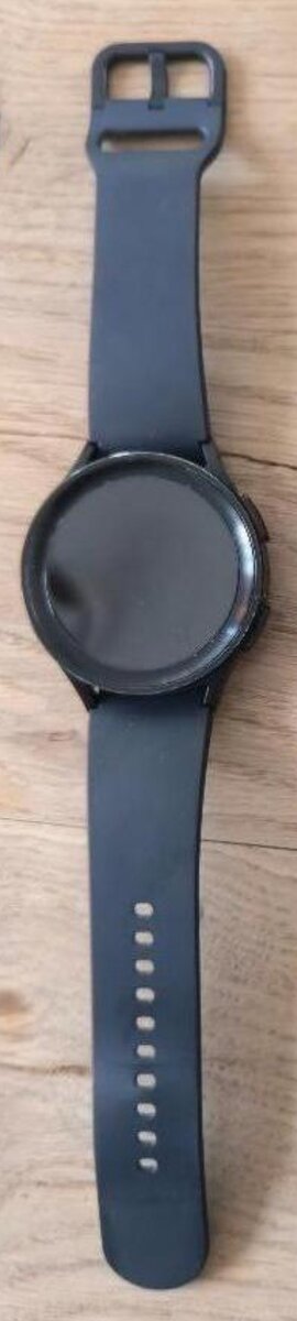 Samsung Galaxy Watch 5 Pro - 2