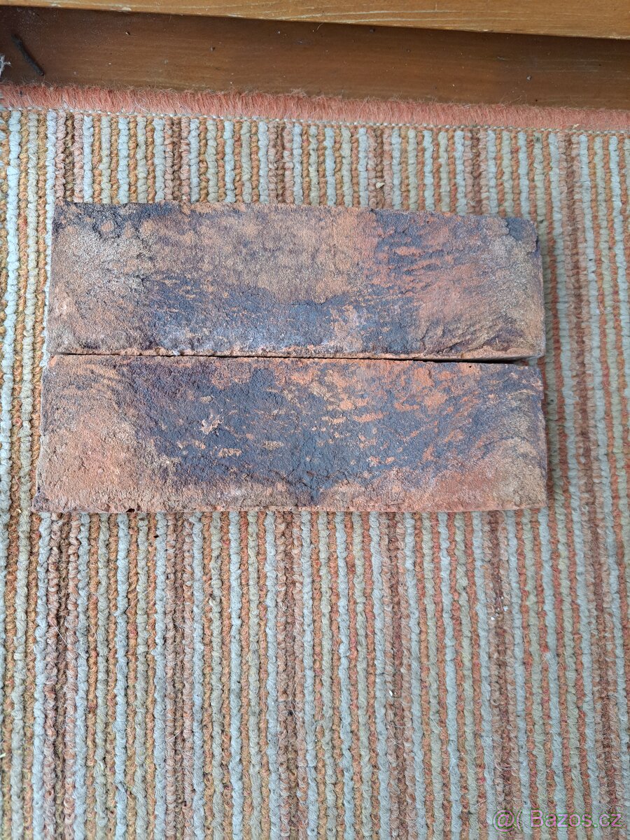 Míchačka 125 litrů 1ks, - 2