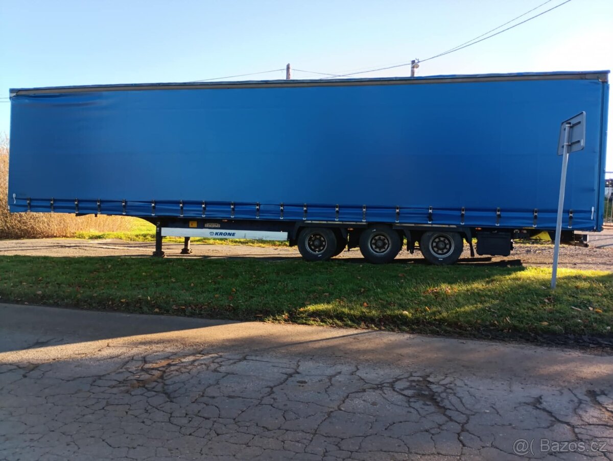 Plachty, Vráta, sloupky, shrnovací střecha - 2