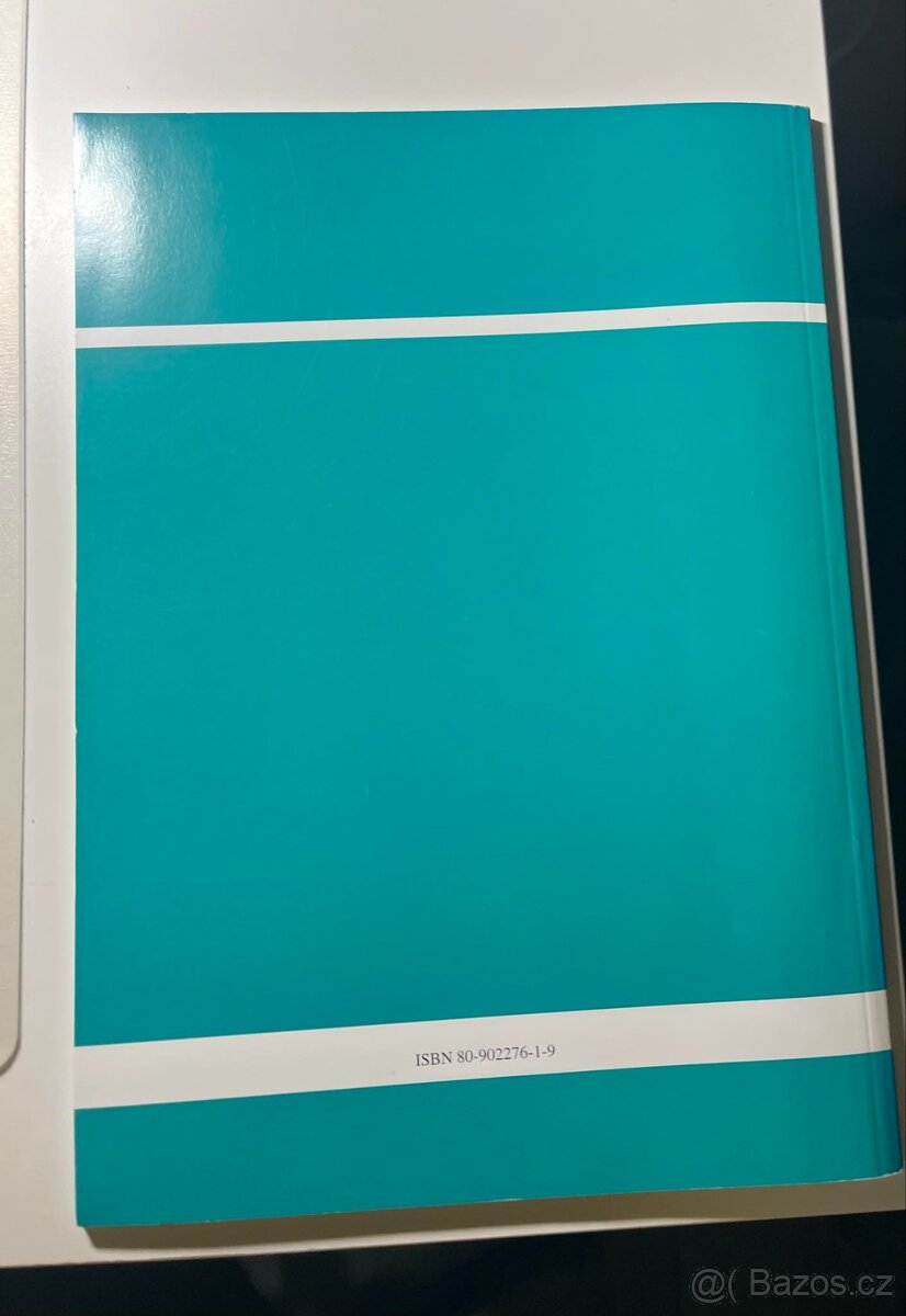 English for you - Pupils book - 2