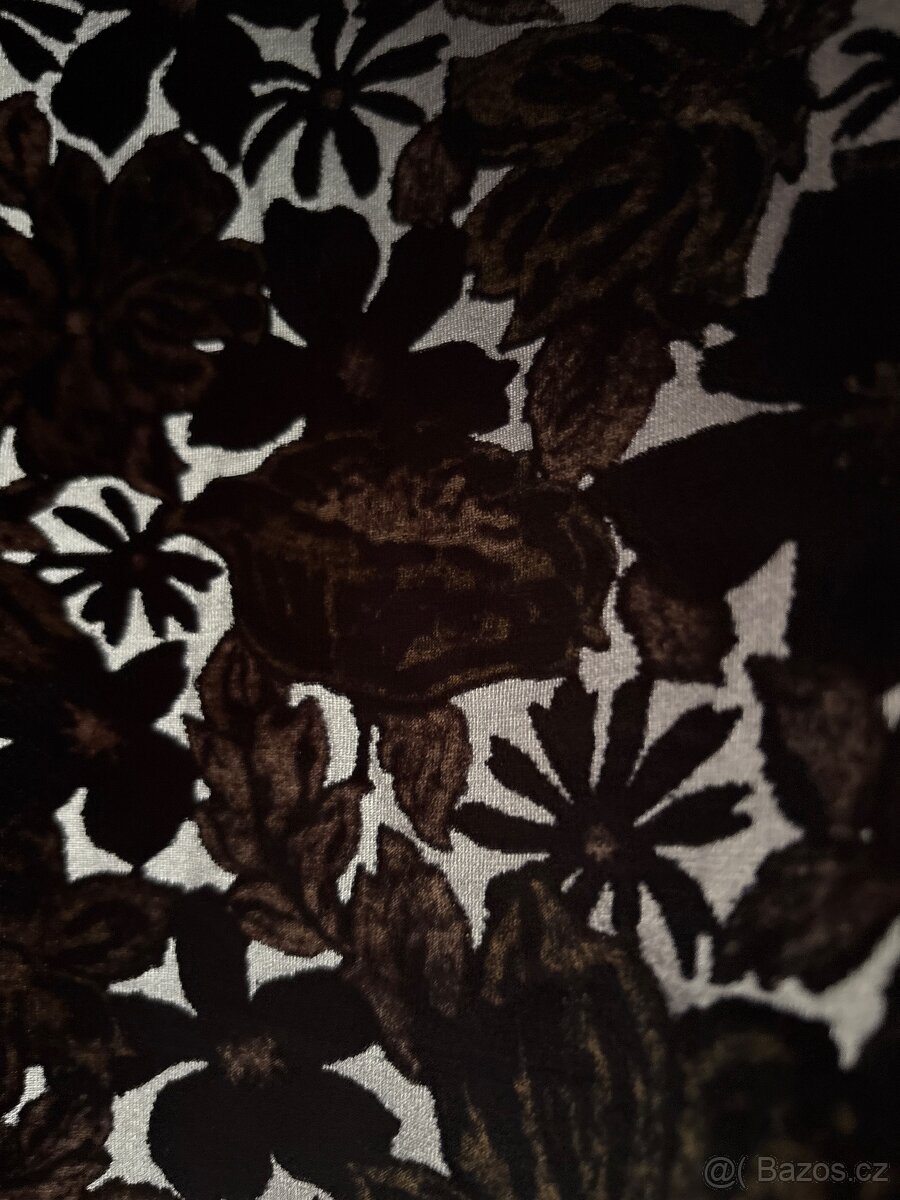 Krásná halenka - 2