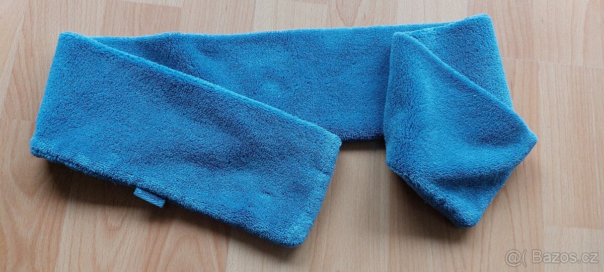 Dětská zimní teplá šála zn.Sterntaler - 2