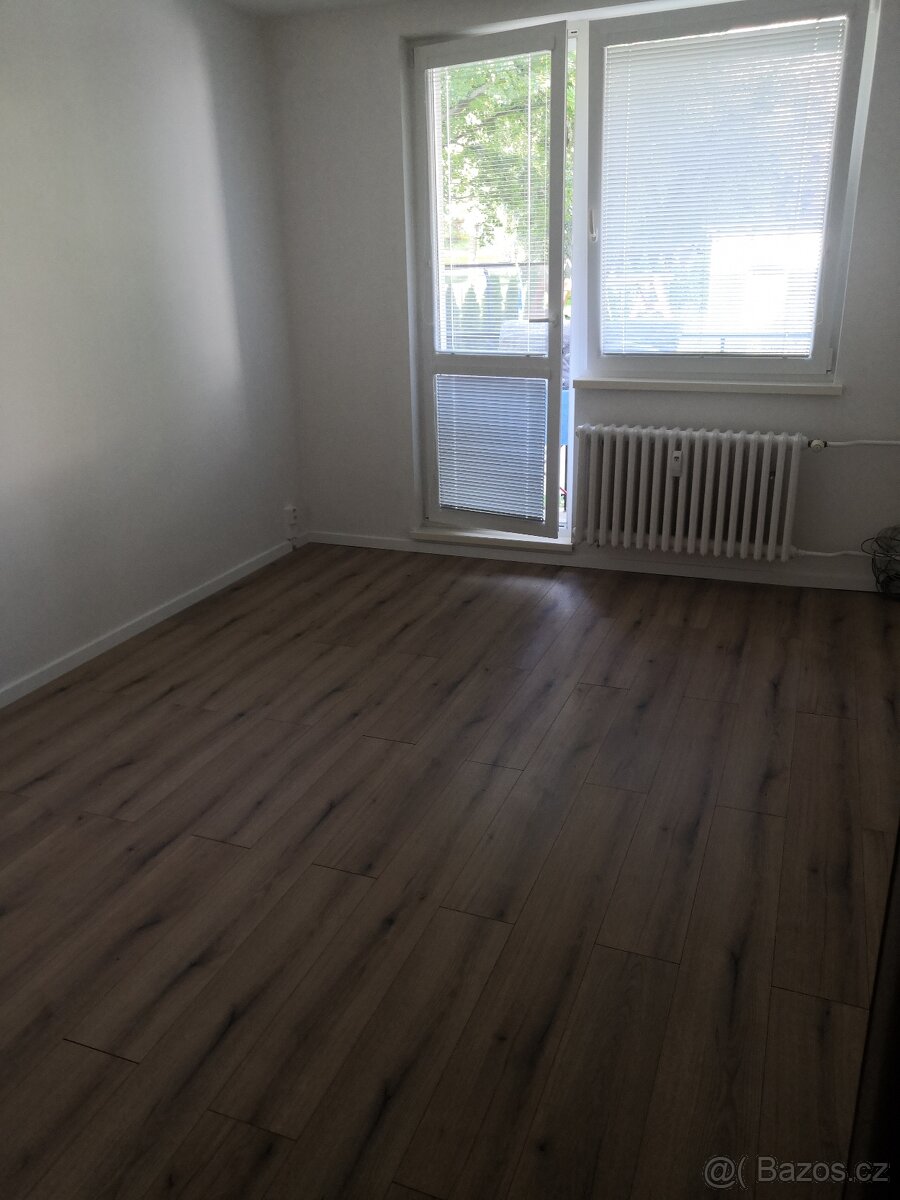 Pronájem bytu 2kk - 2