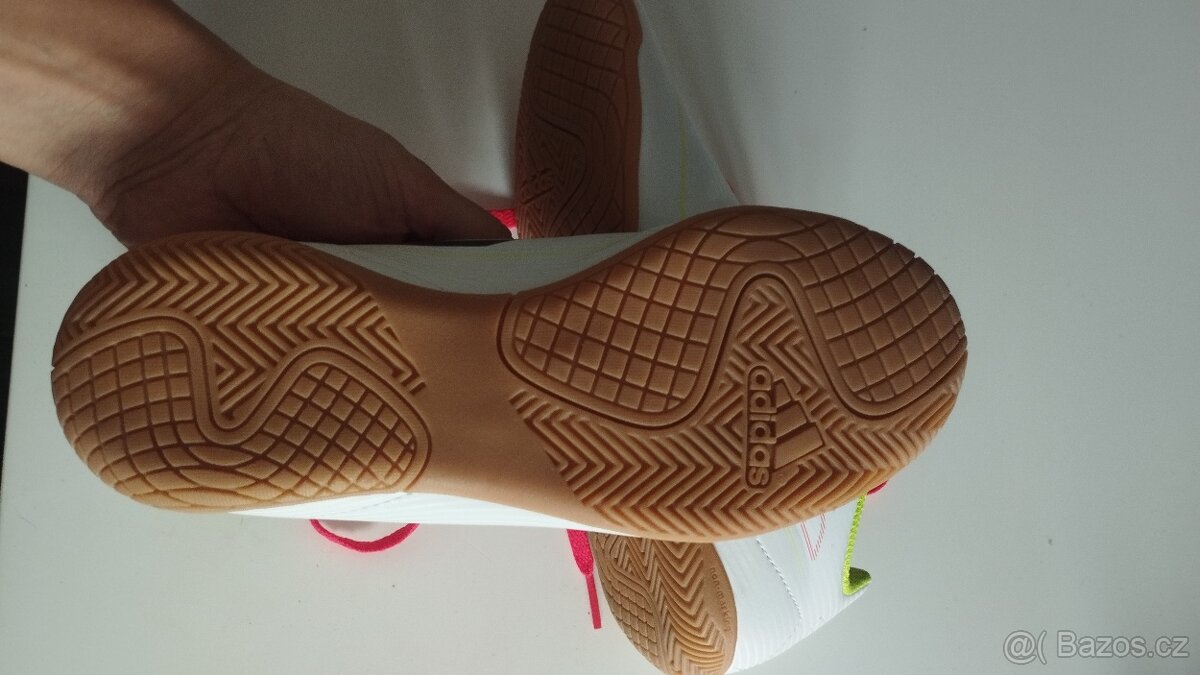 Dětské sálovky - 2