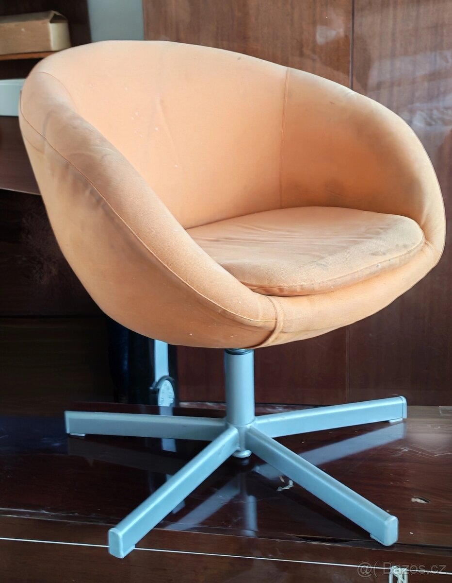 Matrace a nábytek za odvoz - 2