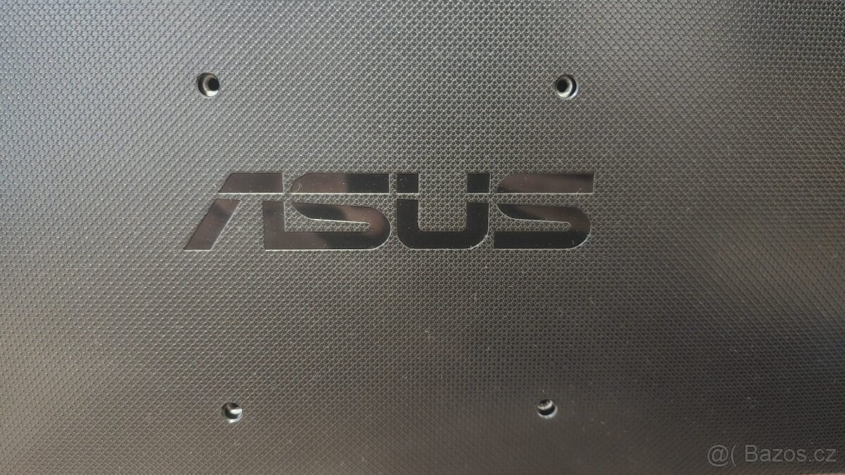 Monitor ASUS VS247NR - 2